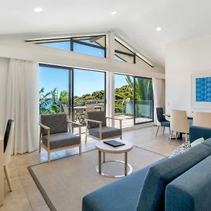 Waiheke Island Resort Conference & Accomodation Centre